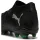 Puma Future 8 Pro FG/AG Herren - schwarz/grün/silber