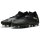 Puma Future 8 Pro FG/AG Herren - schwarz/grün/silber