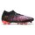 Puma Future 8 Match FG/AG Herren - schwarz/lila/rot