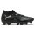 Puma Future 8 Match FG/AG Herren - schwarz/grün/silber