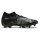 Puma Future 8 Match FG/AG Herren - schwarz/grün/silber