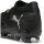 Puma Future 8 Match FG/AG Herren - schwarz/grün/silber