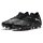 Puma Future 8 Match FG/AG Herren - schwarz/grün/silber