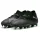 Puma Future 8 Pro FG/AG Kinder - schwarz/grün/silber