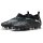 Puma Future 8 Match FG/AG Kinder - schwarz/grün/silber