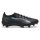 Puma Ultra 5 Ultimate FG Herren - schwarz/blau/silber