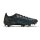 Puma Ultra 5 Ultimate FG Herren - schwarz/blau/silber