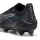 Puma Ultra 5 Ultimate FG Herren - schwarz/blau/silber