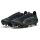 Puma Ultra 5 Ultimate FG Herren - schwarz/blau/silber