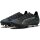 Puma Ultra 5 Pro FG/AG Herren - schwarz/blau/silber