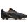 Puma King Ultimate FG/AG Herren - schwarz/orange/silber