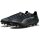 Puma Ultra 5 Ultimate AG Herren - schwarz/blau/silber