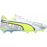 Puma King Ultimate Forever FG/AG Herren -...