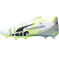 Puma King Ultimate Forever FG/AG Herren -...