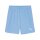 Puma teamGOAL Shorts Herren - hellblau