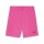 Puma teamGOAL Shorts Herren - pink