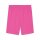 Puma teamGOAL Shorts Herren - pink