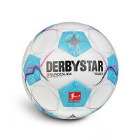 Derbystar Bundesliga Brillant Replica Light V24...