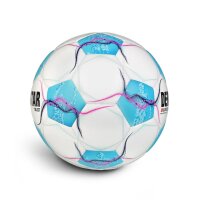 Derbystar Bundesliga Brillant Replica Light V24...