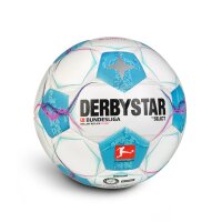 Derbystar Bundesliga Brillant Replica S-Light V24...