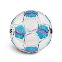 Derbystar Bundesliga Brillant Replica S-Light V24...