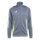 adidas Tiro 24 Trainingsjacke Herren - grau/gelb/weiß