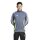 adidas Tiro 24 Trainingsjacke Herren - grau/gelb/weiß