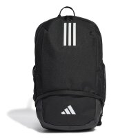 TuS Reuschenberg x adidas Tiro 23 League Rucksack - schwarz