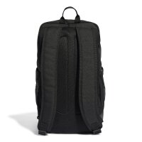 TuS Reuschenberg x adidas Tiro 23 League Rucksack - schwarz