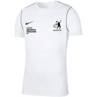 DJK Holzbüttgen x Nike Park 20 T-Shirt Kinder -...