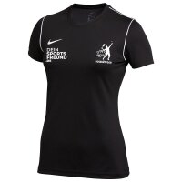 DJK Holzbüttgen x Nike Park 20 Trikot Damen -...