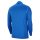 Nike Park 20 Trainingsjacke Kinder - blau/weiß