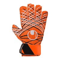 uhlsport Starter Resist + Torwarthandschuhe -...