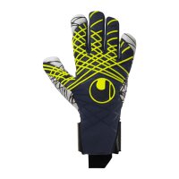 uhlsport Prediction Ultragrip HN Torwarthandschuhe -...