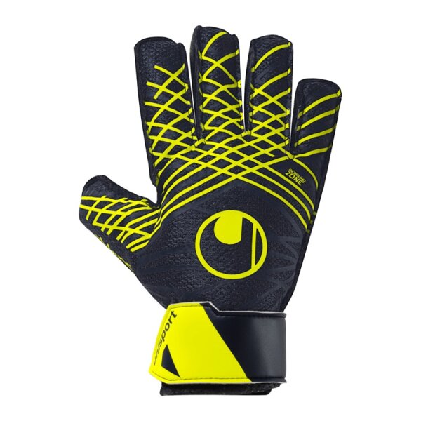 uhlsport Prediction Starter Soft Torwarthandschuhe -...