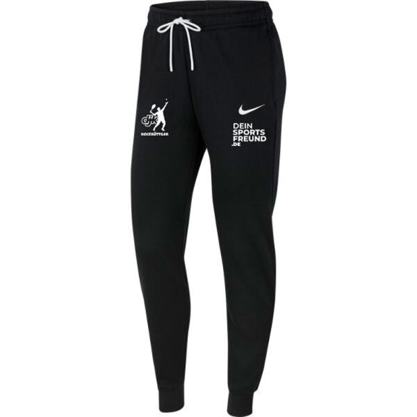 DJK Holzbüttgen x Nike Park 20 Fleece Jogginghose...