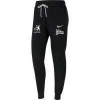 DJK Holzbüttgen x Nike Park 20 Fleece Jogginghose Damen -...