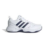 adidas Strutter Sneaker Herren - weiß/navy