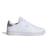 adidas Urban Court Sneaker Damen - weiß/grau