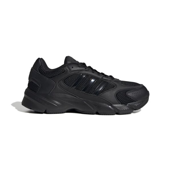 adidas Crazychaos 2000 Sneaker Herren - schwarz