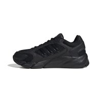 adidas Crazychaos 2000 Sneaker Herren - schwarz