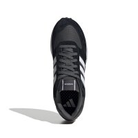 adidas 80s Sneaker Herren - schwarz/wei&szlig;