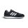 adidas 80s Sneaker Herren - schwarz/weiß