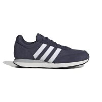 adidas Run 60s 3.0 Sneaker Herren - navy/weiß