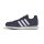 adidas Run 60s 3.0 Sneaker Herren - navy/weiß