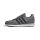 adidas Run 60s 3.0 Sneaker Herren - grau/schwarz