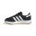 adidas Run 70s 2.0 Sneaker Damen - schwarz/weiß