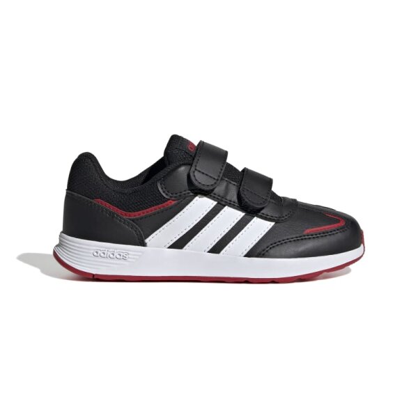 adidas Tensaur Switch Sneaker Kinder -...