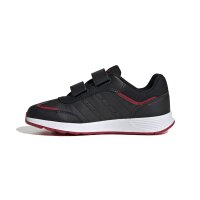 adidas Tensaur Switch Sneaker Kinder -...