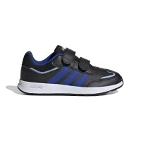 adidas Tensaur Switch Sneaker Kinder -...